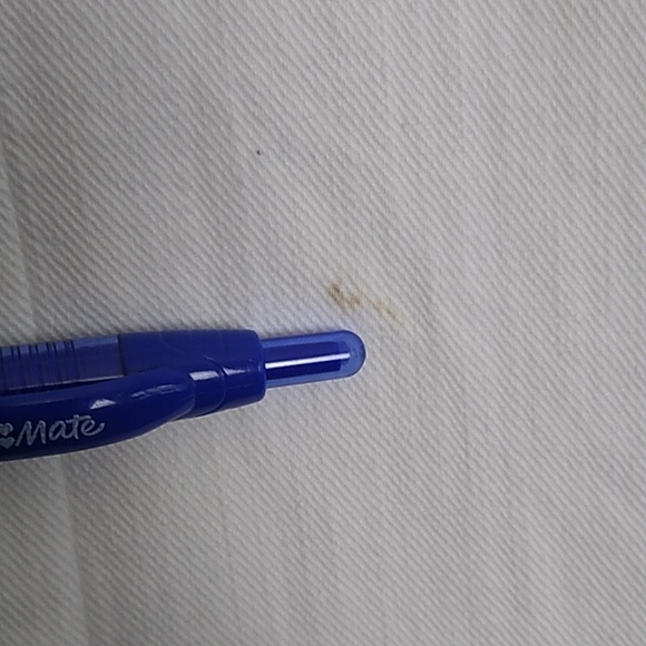 Citizens of Humanity Hutton Stretch High Rise Wide Leg jeans sz  25 raw hem - Picture 4 of 16